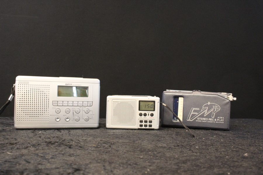 Retro radio, Walkman_1717a_8dc6a7baae5ab13_lg.jpeg