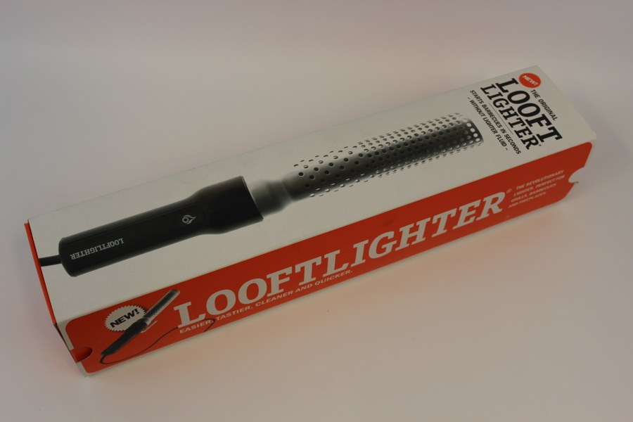 Looft lighter - grill tändare_2702a_8dc9f10c8690004_lg.jpeg