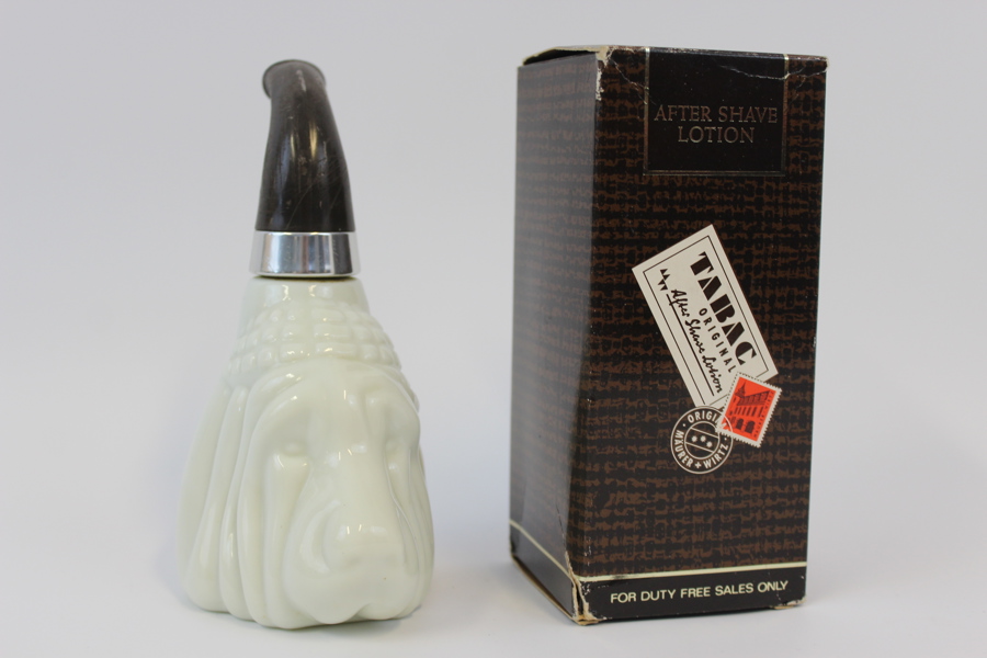Avon `Vintage`parfym och Tabac after shave lotion_2738a_8dc9a60539003ae_lg.jpeg