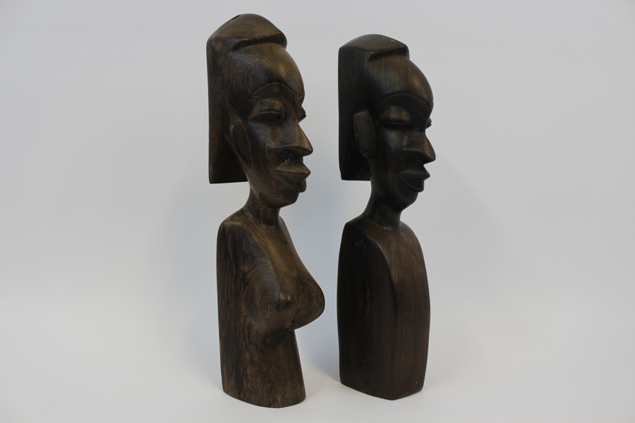 Afrikanska figuriner_2807a_8dc9a62c45da3dc_lg.jpeg