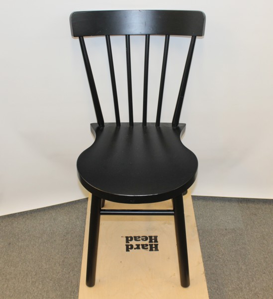4 Ikea stolar  " Norraryd "_2828a_8dca8f6590a3840_lg.jpeg