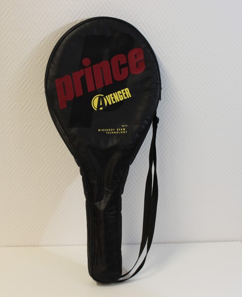 Tennisracket Prince Avenger